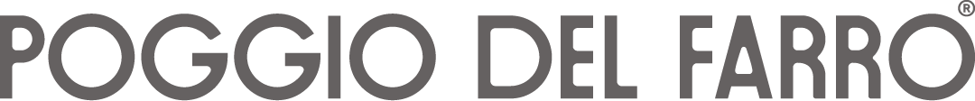 Poggio del Farro - Logo